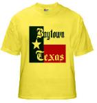 Visit OurBaytown's Custom Graphic store!