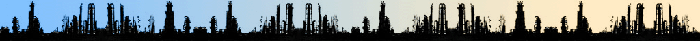OurBaytown.com - Public Service Links