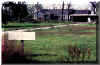 Brownwood  11-84  pic Baytown Bert