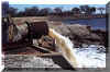 Brownwood  11-84  pic Baytown Bert