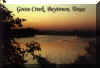 Goose Creek 6-84  Baytown Bert