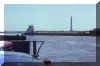 Lynchberg Ferry  4-84    Baytown Bert