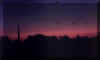 San Jacinto Monument 6-84 pic by Baytown Bert