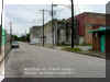 Robocop2 filmed on this street.