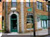 Del Mont Hotel built in 1930