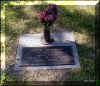 DADDY_HILL_OF_REST_CENTENNIAL.JPG (102929 bytes)