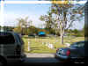 HILL_OF_REST_CENTENNIAL_10-5-2003.JPG (69902 bytes)